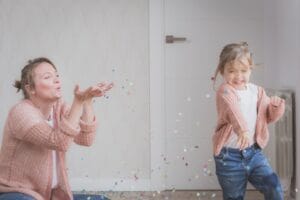 Cum să eviți cele 6 greșeli comune făcute de părinți