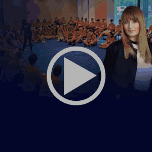 Curs Încredere în sine Basic - Inteligența Emoțională pentru Adolescenți