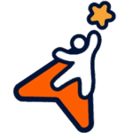 Echipa Pașaport Pentru Succes