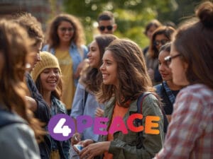 Curs AntiBullying - Inteligența Emoțională pentru Adolescenți