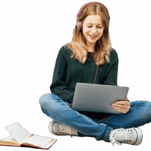 Ateliere Conectăm Generații Online - Joi, 5 Martie 2026 – 18:00