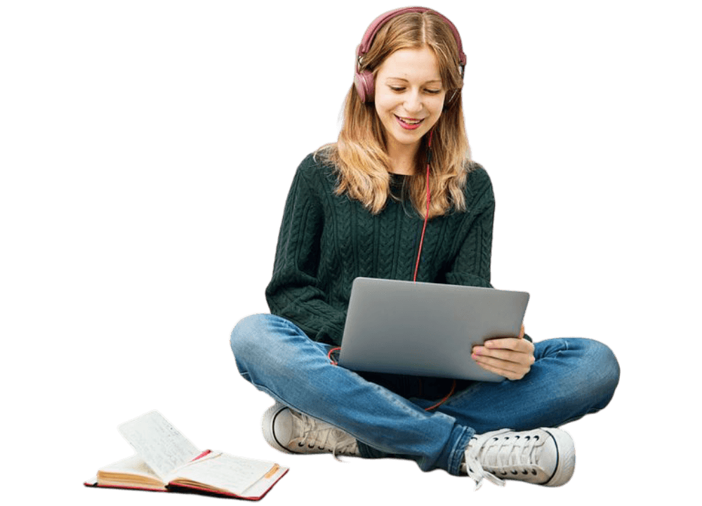 Ateliere Incredere Online