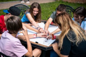 2022_07_18_PPS_DSC_6189_denis_oros(1)