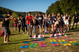 2022_07_18_PPS_DSC_6308_denis_oros