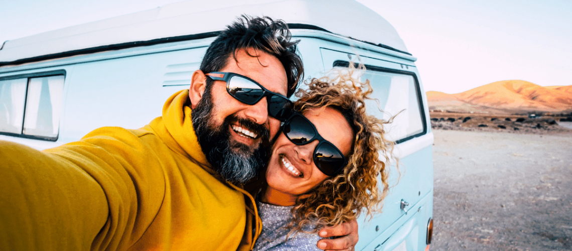 7 reguli care fac diferenta dintre iad si rai in relatia ta