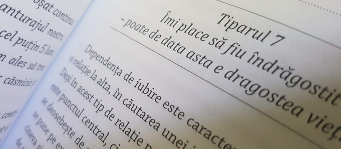 9_tipare_ale_celor_care_inseala_infidelitate