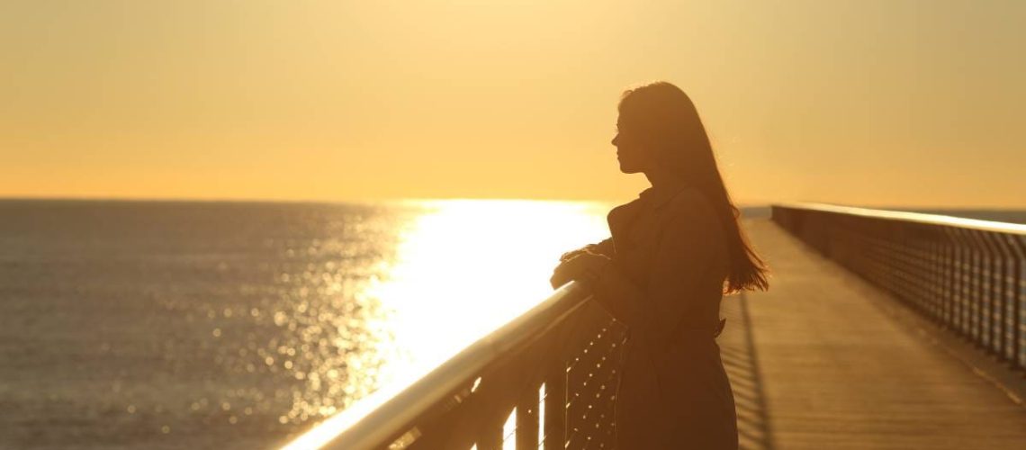 Partenerul mă înșală 7 efecte psihologice la care sa te aștepți